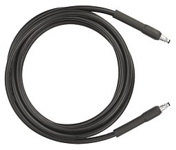 Obrázek pro produkt Tlaková hadice 6 m pro HDR-K 44