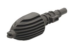 Obrázek pro produkt Tryska pro stříkání pěny pro HDR-K 44