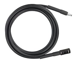 Obrázek pro produkt Prodlužovací hadice 8 m pro HDR-K 44