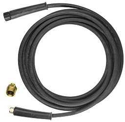 Obrázek pro produkt Zesílená tlaková hadice 8 m pro HDR-K 48