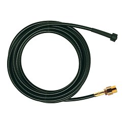 Obrázek pro produkt Zesílená prodlužovací hadice 8 m pro HDR-K 48