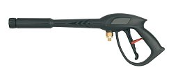 Obrázek pro produkt Ruční stříkací pistole pro HDR-K 54/60
