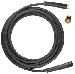 Obrázek pro produkt Zesílená prodlužovací hadice 15 m pro HDR-K 54/60/77