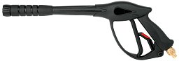 Obrázek pro produkt Ruční stříkací pistole pro HDR-K 77