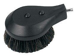Obrázek pro produkt Rotující profi kartáč pro HDR-K 77/90
