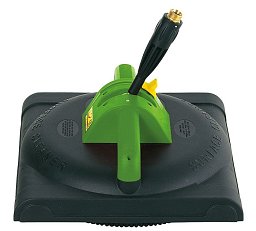 Obrázek pro produkt Čistič ploch pro HDR-K 77/90