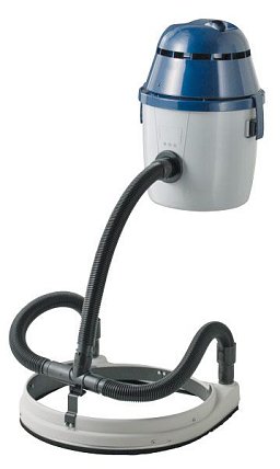 Obrázek pro produkt Odsávání pro ESM 432