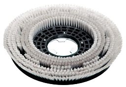 Obrázek pro produkt Čistící kartáč PP 430/0,6 mm