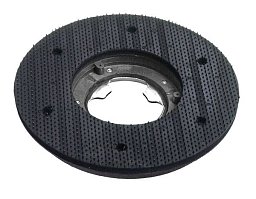 Obrázek pro produkt Hnací talíř pro ESM 432