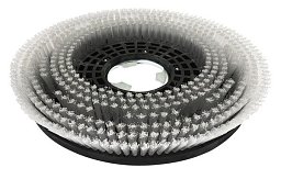 Obrázek pro produkt Čistící kartáč PP 420/0,75 mm