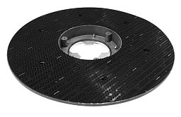 Obrázek pro produkt Hnací talíř pro ESM 432-2