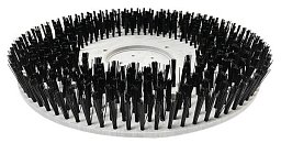 Obrázek pro produkt Čistící kartáč PP 430/0,8 mm