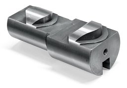 Obrázek pro produkt Náhradní nůž pro MRA 3