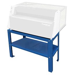 Obrázek pro produkt Podstavec pro MTBS 1050-10