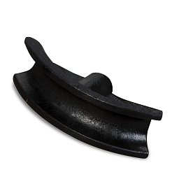 Obrázek pro produkt Segment 1" pro HRB 10