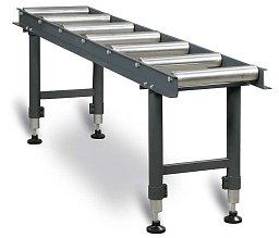 Obrázek pro produkt Válečková trať MSR 7 H