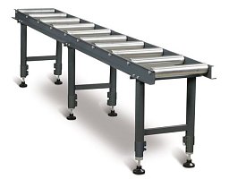 Obrázek pro produkt Válečková trať MSR 10 H