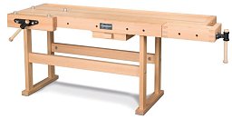 Obrázek pro produkt Truhlářská hoblice HB 2007