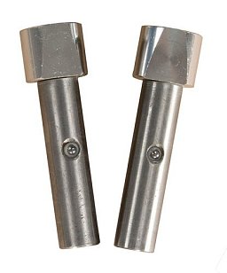 Obrázek pro produkt Sada krátkých poděráků