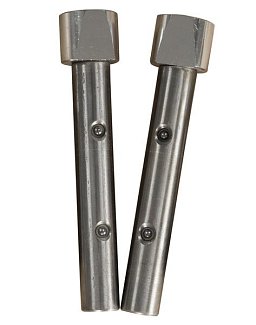 Obrázek pro produkt Sada dlouhých poděráků