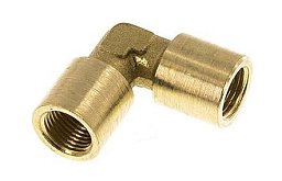 Obrázek pro produkt Koleno s vnitřním závitem 1/8" IG