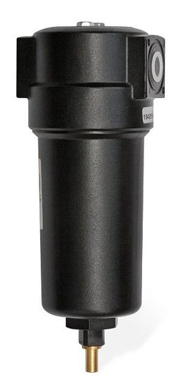 Obrázek pro produkt Nanofiltr ANF 0078 1/2"