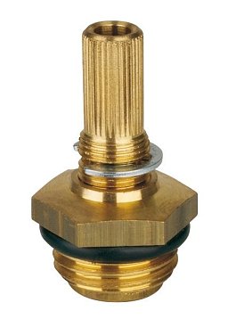 Obrázek pro produkt Odvaděč kondenzátu MCD