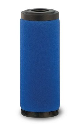 Obrázek pro produkt Filtrační vložka AFF 0198