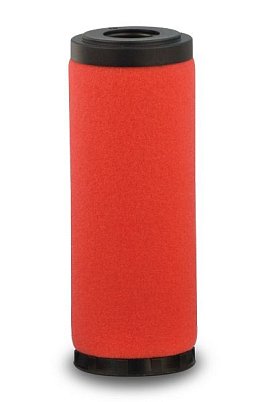 Obrázek pro produkt Filtrační vložka ANF 0078