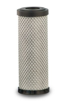 Obrázek pro produkt Filtrační vložka AAF 0120