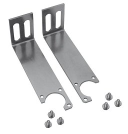 Obrázek pro produkt Montážní sada na zeď pro AF0060 - AF0120