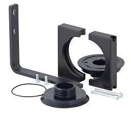 Obrázek pro produkt Spojovací sada AK 1/2"