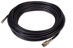 Obrázek pro produkt Sada pro čištění hadice 15 m pro HDR-H 54