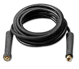 Obrázek pro produkt Prodlužovací hadice 10 m pro HDR-H 54/60/78