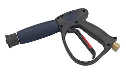 Obrázek pro produkt Ruční stříkací pistole pro HDR-H 60