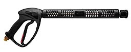 Obrázek pro produkt Ruční stříkací pistole pro HDR-H 78/108
