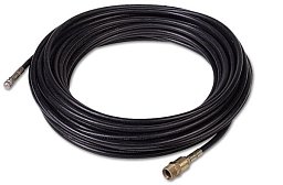Obrázek pro produkt Sada pro čištění hadice 25 m pro HDR-H 108