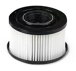 Obrázek pro produkt Kazetový filtr pro flexCAT 120 VCA