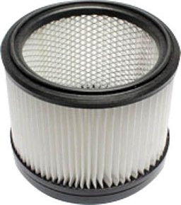 Obrázek pro produkt HEPA kazetový filtr pro wetCAT 130