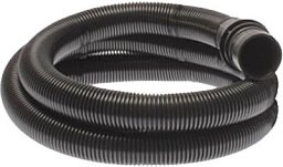 Obrázek pro produkt Antistatická hadice Ø 35 mm, 2,5 m s přípojkou pro wetCAT 130