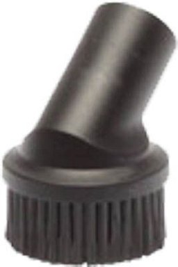 Obrázek pro produkt Kulatá hubice s kartáčem pro wetCAT 130
