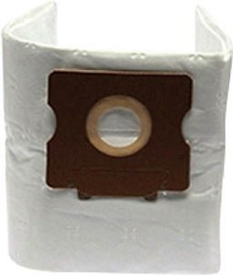 Obrázek pro produkt Filtrační pytel pro wetCAT 130 (10 ks)