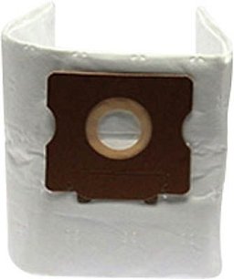 Obrázek pro produkt Filtrační pytel pro flexCAT 112/116 Q (10 ks)