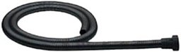 Obrázek pro produkt Hadice Ø 36 mm, 2 m s přípojkami pro flexCAT 112/116 Q