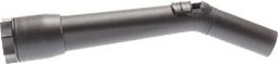 Obrázek pro produkt Rukojeť s regulací odpadního vzduchu pro flexCAT 112/116 Q