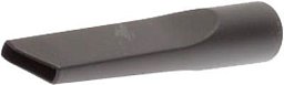 Obrázek pro produkt Úzká hubice pro flexCAT 112/116 Q