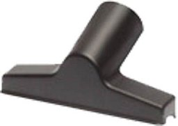 Obrázek pro produkt Polštářová hubice pro flexCAT 112/116 Q