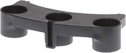 Obrázek pro produkt Držák příslušenství pro flexCAT 112/116 Q