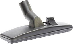 Obrázek pro produkt Podlahová hubice s výklopným kartáčem pro flexCAT 112/116 Q