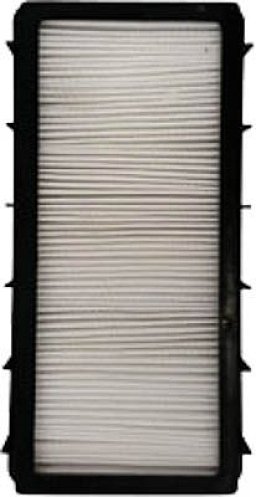 Obrázek pro produkt HEPA kazetový filtr pro flexCAT 116 Q